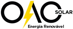 oaclogoenergiarenovavell