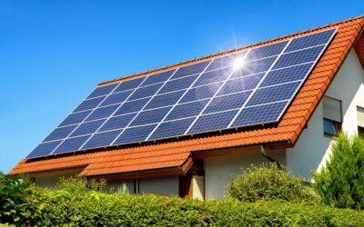 Mude para energia limpa e garanta ótimos resultados