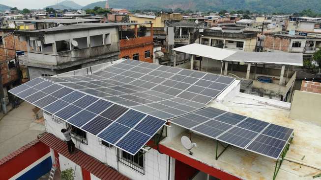 instalacao-de-painel-solar-casa-rio-de-janeiro-oac-solar