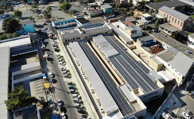 instalacao-de-painel-solar-fabrica-rio-de-janeiro-oac-solar