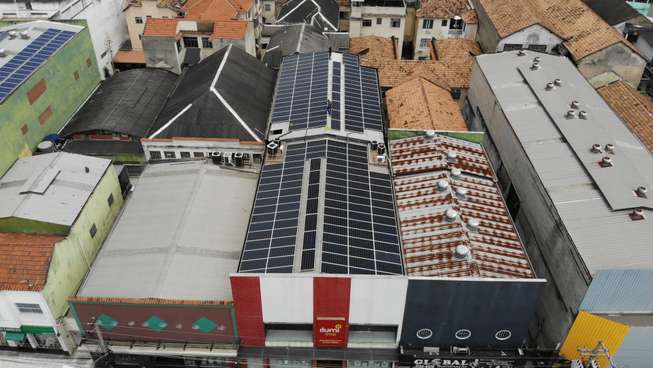 instalacao-de-painel-solar-ilumishop-rio-de-janeiro-oac-solar