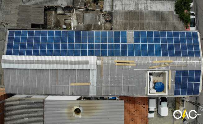 instalacao-de-painel-solar-industria-rio-de-janeiro-oac-solar
